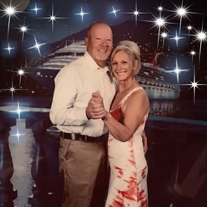 Meet your Posher, Deborah